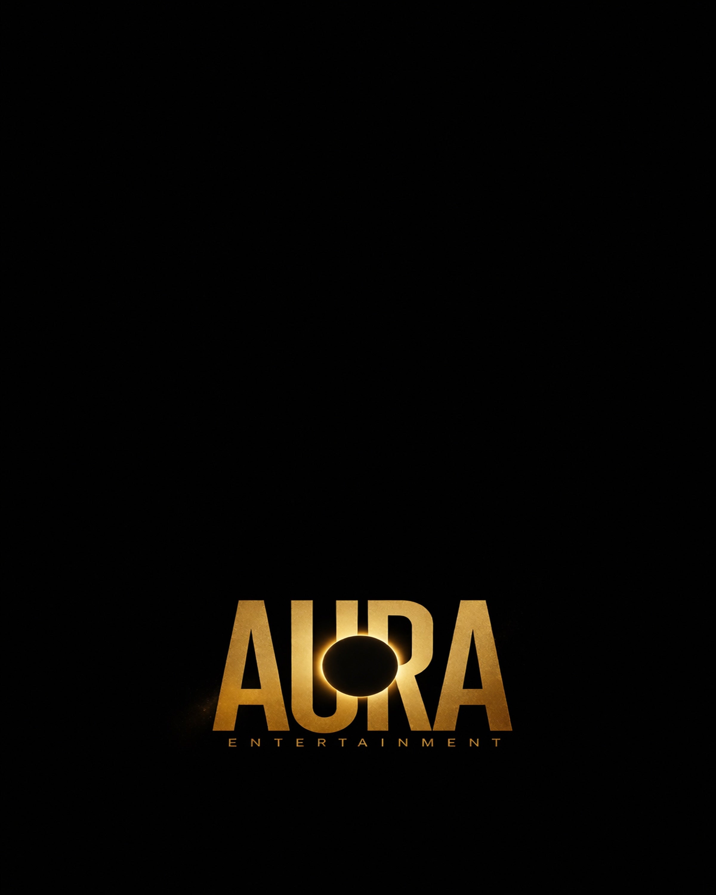 Aura: Mixed for the Moment (Physical copy)