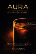 Aura: Mixed for the Moment (Digital Edition)
